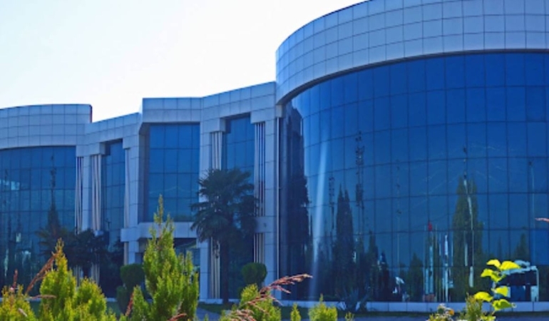 45 yıllık Türk yatak devi iflasın eşiğinde: Konkordato ilan etti