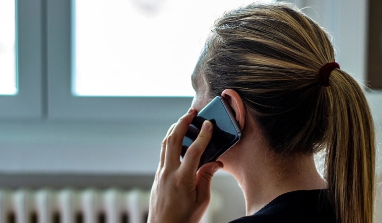 500 bin kişi aranacak, tek bir soru sorulacak