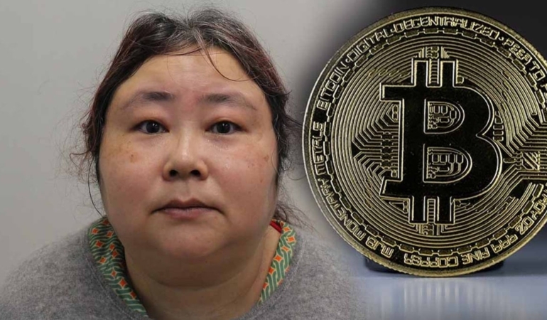 6,7 milyar dolarlık Bitcoin vurgunu, hüsranla sonuçlandı