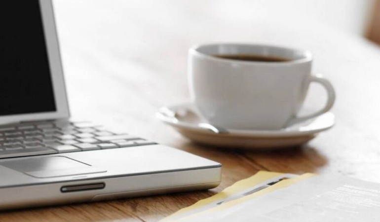 7 başlıkla geçen hafta