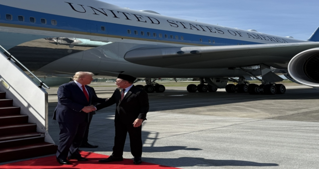 abd-baskani-trump-asean-zirvesi-icin-malezyada-qMqTxqpB.jpg