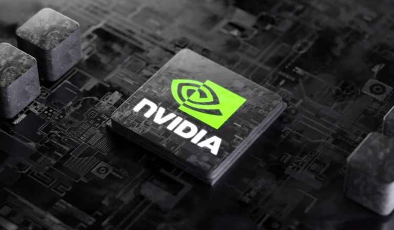 ABD, Nvidia’nın BAE’ye milyarlarca dolarlık çip satışına onay verdi