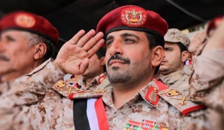 ABD ve İsrail’in hedefindeki kilit isim öldürüldü