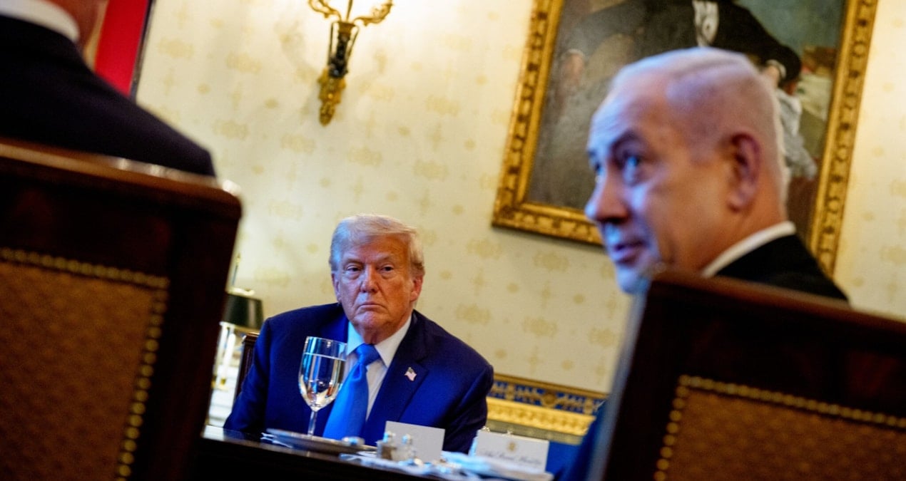 abd-yetkilisi-israil-basinina-netanyahu-barisi-sse-trump-da-onu-s-4jAi4ThY.jpg