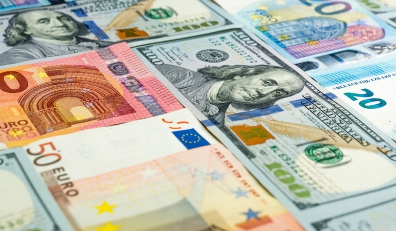 ABD’de hükümet kapandı, Avrupa değerlendi