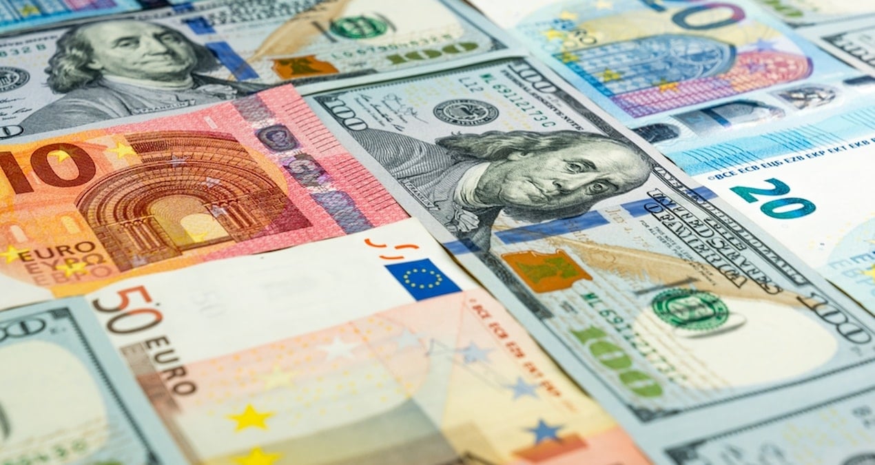 abdde-hukumet-kapandi-avrupa-degerlendi-ZFC5BPtR.jpg