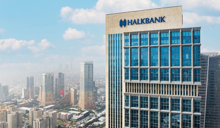 ABD’den Halkbank kararı: Türkiye’nin itirazı reddedildi
