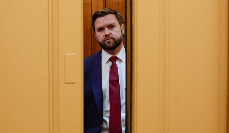 ABD’den kritik açıklama: Gazze görev gücünde Türk askeri olacak mı?