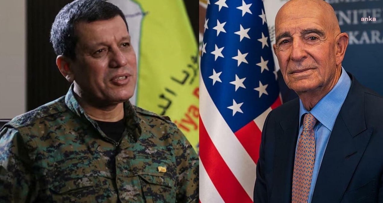 abdli-buyukelci-tom-barrack-ypg-elebasi-mazlum-abdi-ile-gorustu-r2JM4Pev.jpg