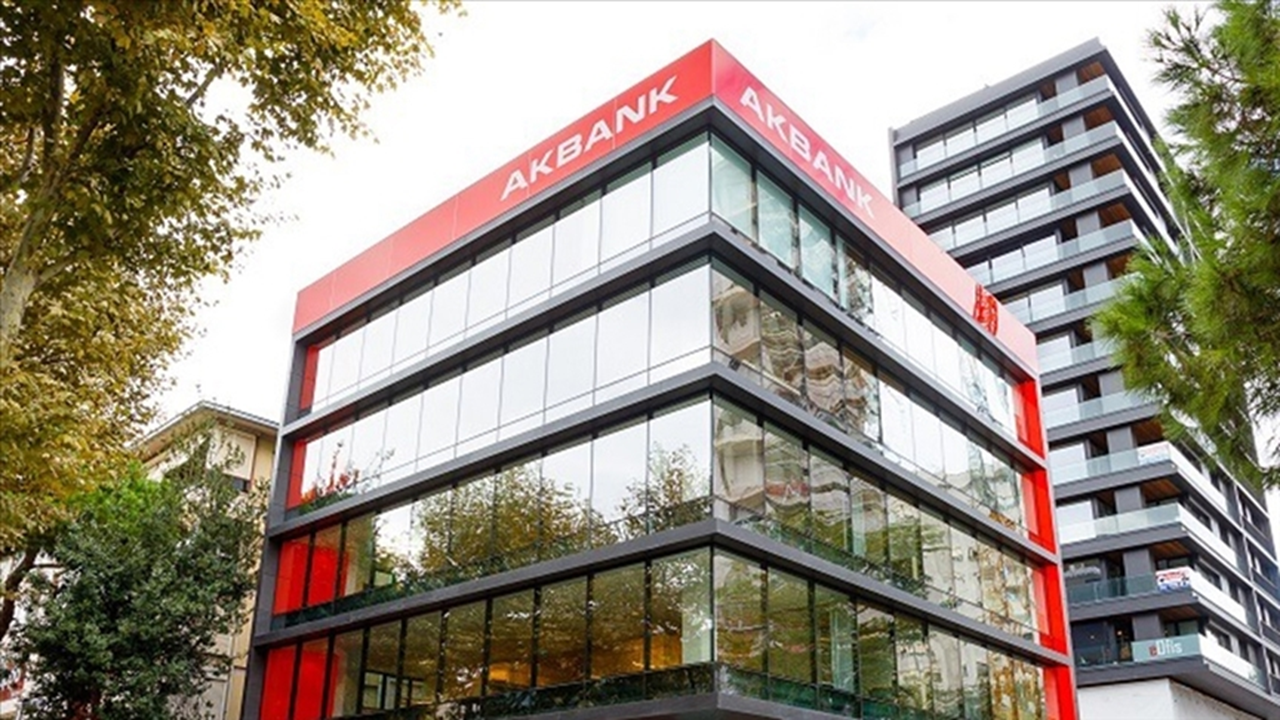 akbanktan-650-milyon-dolarlik-sendikasyon-kredisi-7lOkakSy.png