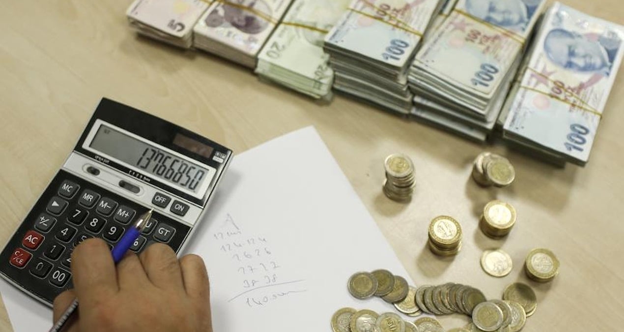 akpden-calisanlari-isyan-ettirecek-yeni-vergiler-buyuksehirlerde-yasamak-imkansiz-hale-gelecek-vVAde8yp.jpg