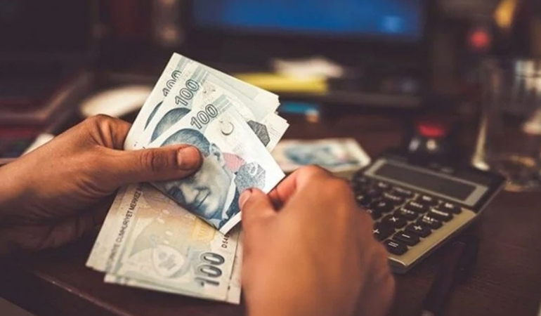 AKP’nin hesabı matematiği altüst etti: Hata payı yüzde 97,90