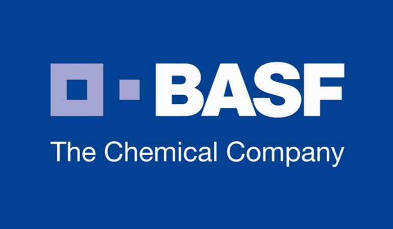 Alman kimya devi BASF’tan 5,8 milyar Euroluk stratejik satış