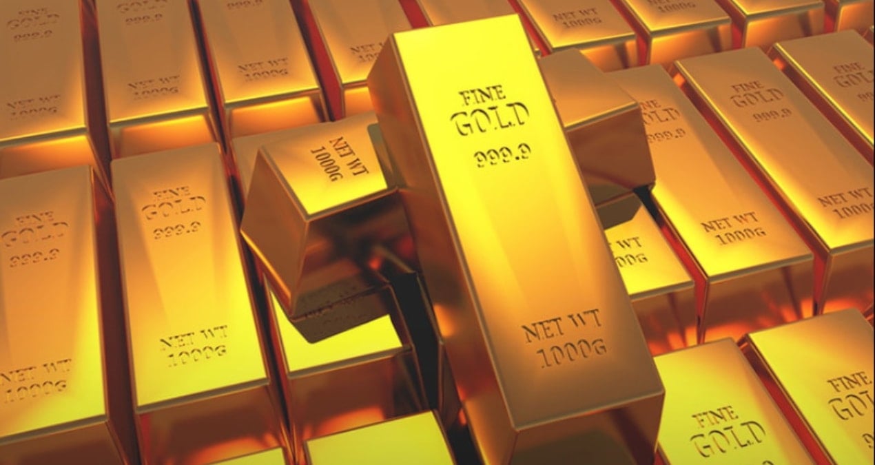 altin-gun-sonunda-yukseldi-kilogrami-5-milyon-tlyi-gecti-3PzmXey8.jpg