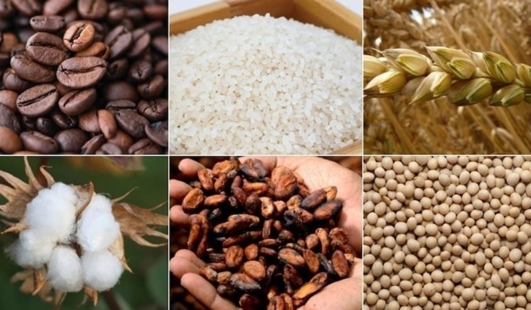 Altın kazandırırken, petrol kaybettirdi