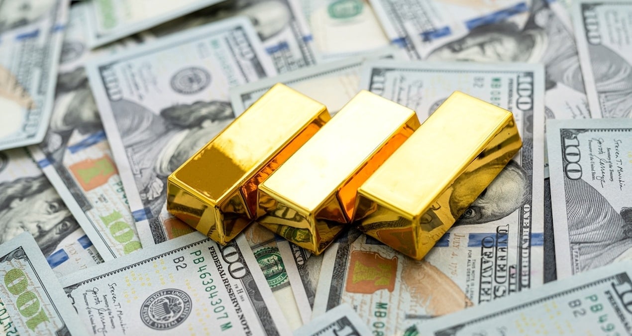 altin-ve-dolari-olanlar-hazir-olun-abdli-banka-fed-n-ne-kadar-faiz-indirecegini-acikladi-uB53DQDE.jpg