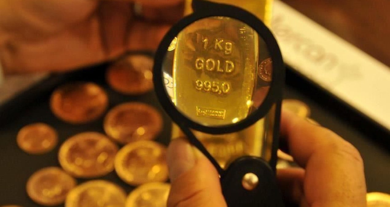 altin-yatirimcisina-soguk-dus-kritik-esigin-altinda-RTKbuc74.jpg