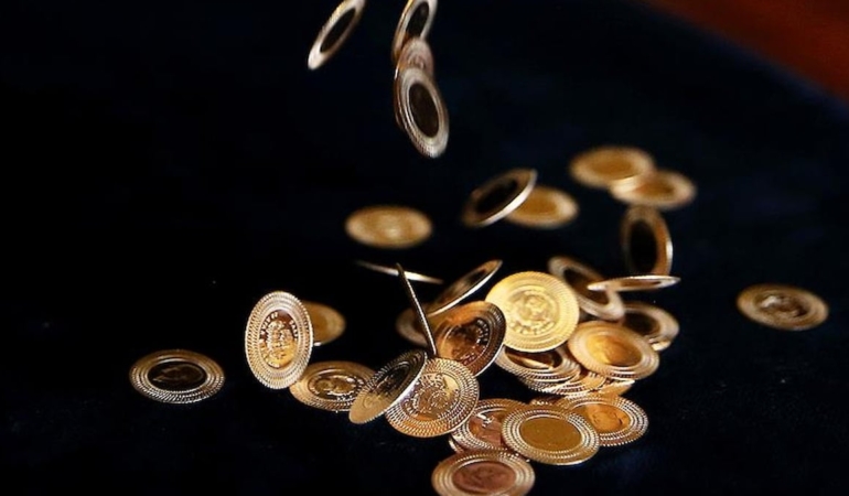 Altında yaşanan düşüşler her zaman ‘alım fırsatı’ mıdır?