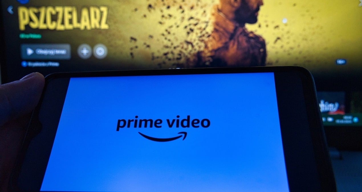 amazon-primea-bir-zam-daha-yeni-fiyat-belli-oldu-s5NtErE4.jpg