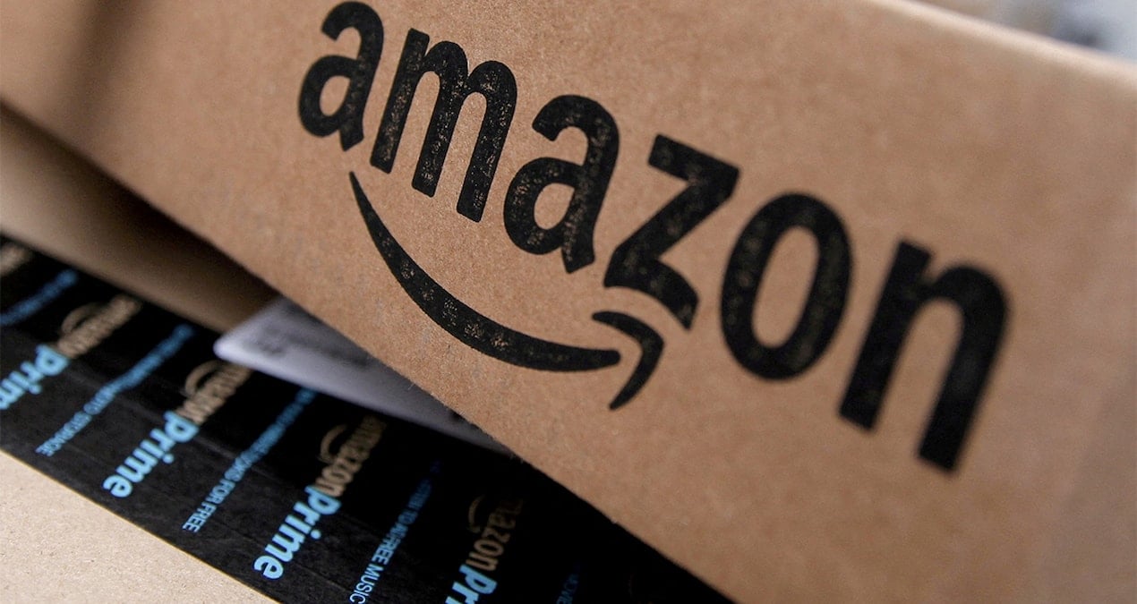 amazon-tatil-sezonu-icin-250-bin-kisiyi-ise-alacak-AjIDKzPZ.jpg