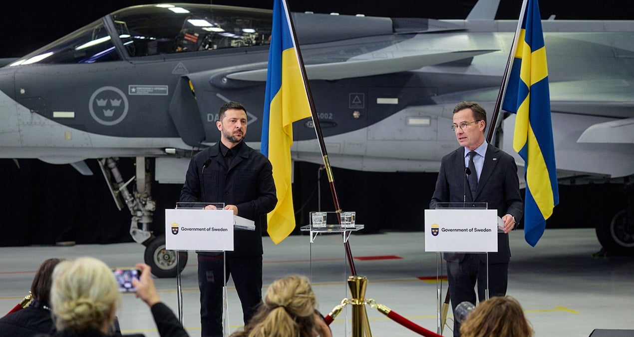 anlasma-tamamlandi-ukrayna-gripen-savas-ucagi-alacak-PSw4s35n.jpg