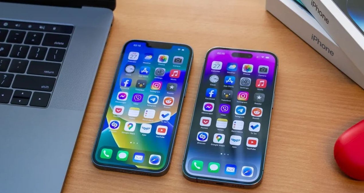 apple-acil-olarak-guncelleme-yayinladi-tum-iphone-kullanicilarini-ilgilendiriyor-78dXjrV3.jpg