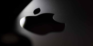 apple-bile-fark-etmedi-iphone-17-alacaklar-dikkat-en-populer-kilif-applein-yeni-aksesuariyla-qELuckz2.jpg