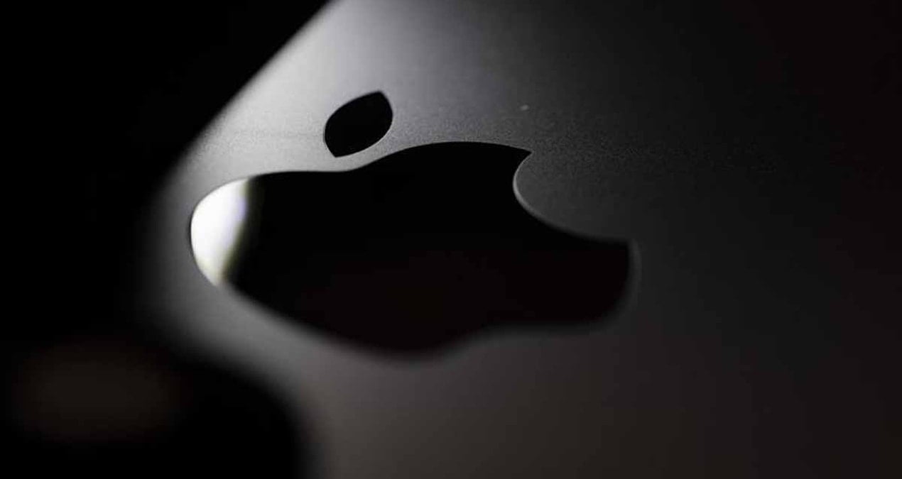 apple-bile-fark-etmedi-iphone-17-alacaklar-dikkat-en-populer-kilif-applein-yeni-aksesuariyla-qELuckz2.jpg