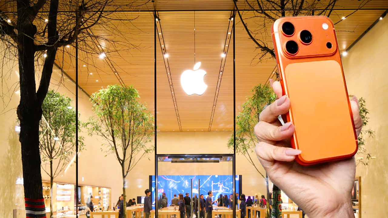 apple-hisseleri-iphone-17-etkisiyle-zirve-yapti-MAgairY9.png