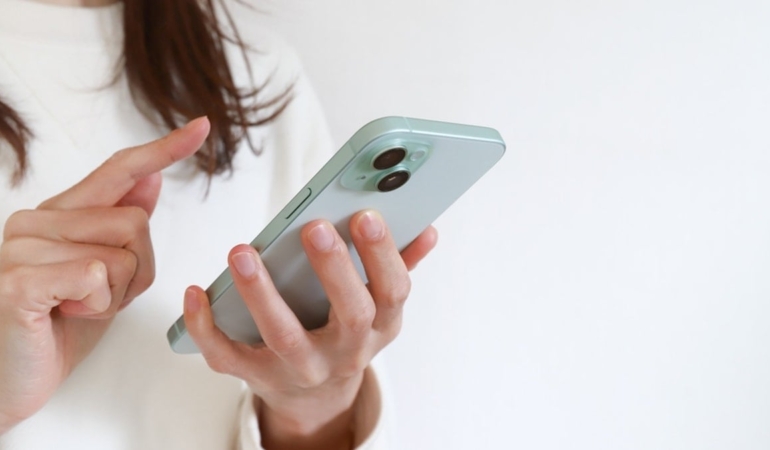 Apple’dan uyarı: Herkesin telefonundaki bu uygulamayı kullanmayın