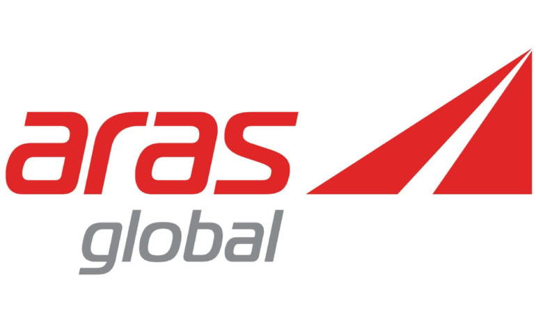 Aras Kargo, Starex Global’in tamamını satın aldı