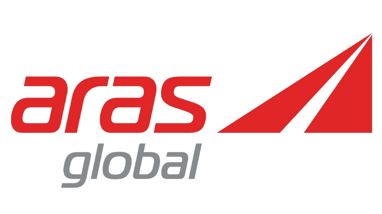 aras-kargo-starex-globalin-tamamini-satin-aldi-Ke7meTFx.jpg
