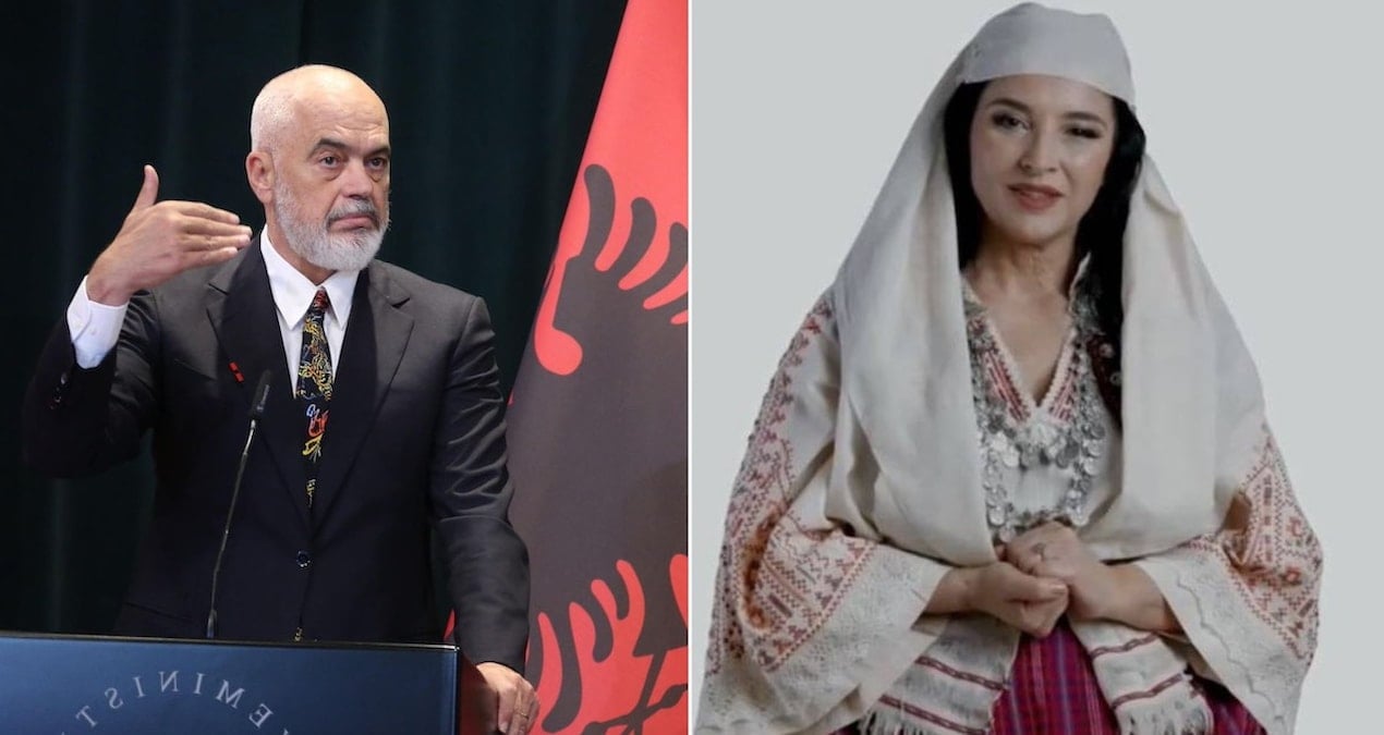 arnavutlukta-bakan-olan-yapay-zeka-hamile-kaldi-basbakan-aciklama-yapti-JPSU9mwb.jpg
