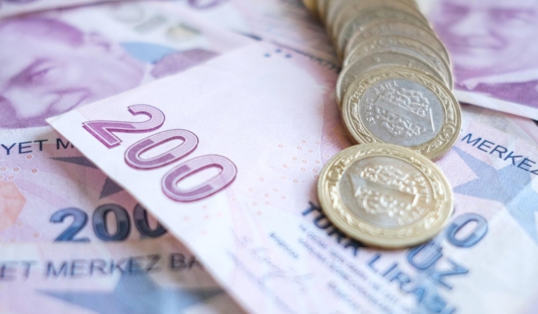 Asgari ücret belli oluyor! Toplantı tarihi açıklandı