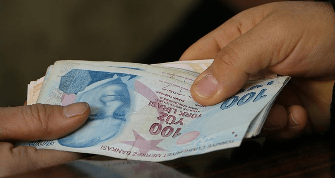 asgari-ucret-icin-masadaki-rakamlar-netlesiyor-iste-2026-icin-zam-senaryolari-Kq8frOq5.jpg