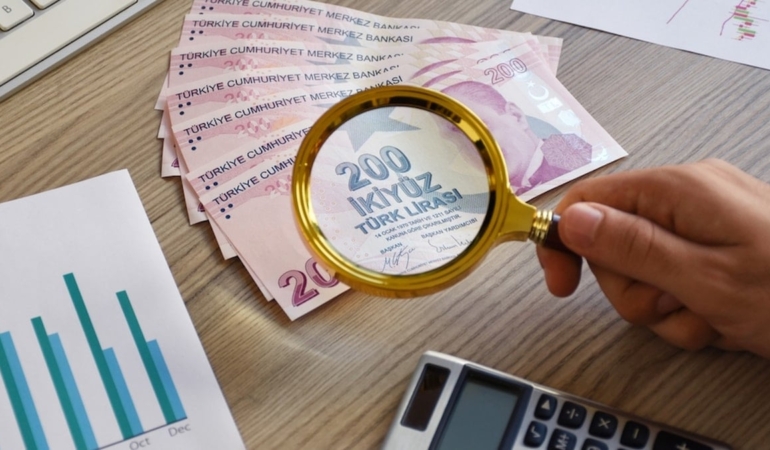 Asgari ücret ve emekli maaşlarında 2026 için kritik uyarı