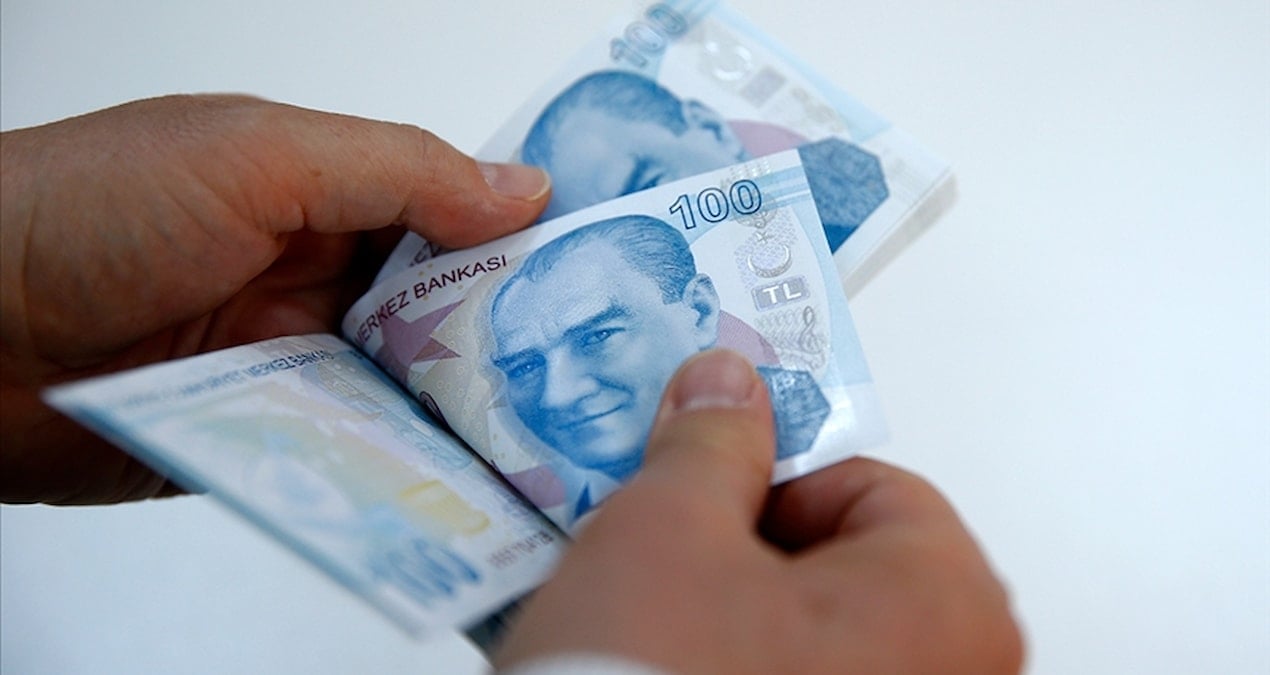 asgari-ucretle-ilgili-ilk-ipucu-yandas-medyadan-geldi-q9tmfPJK.jpg
