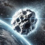 asteroit-kilometrelerce-yaklasti-dunyayi-iskaladi-nasa-sonradan-fark-etti-TwJCgmuF.jpg