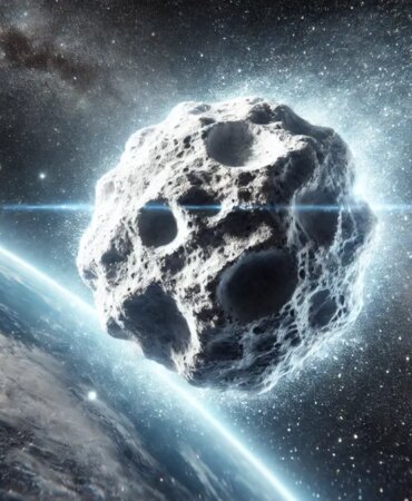 asteroit-kilometrelerce-yaklasti-dunyayi-iskaladi-nasa-sonradan-fark-etti-TwJCgmuF.jpg