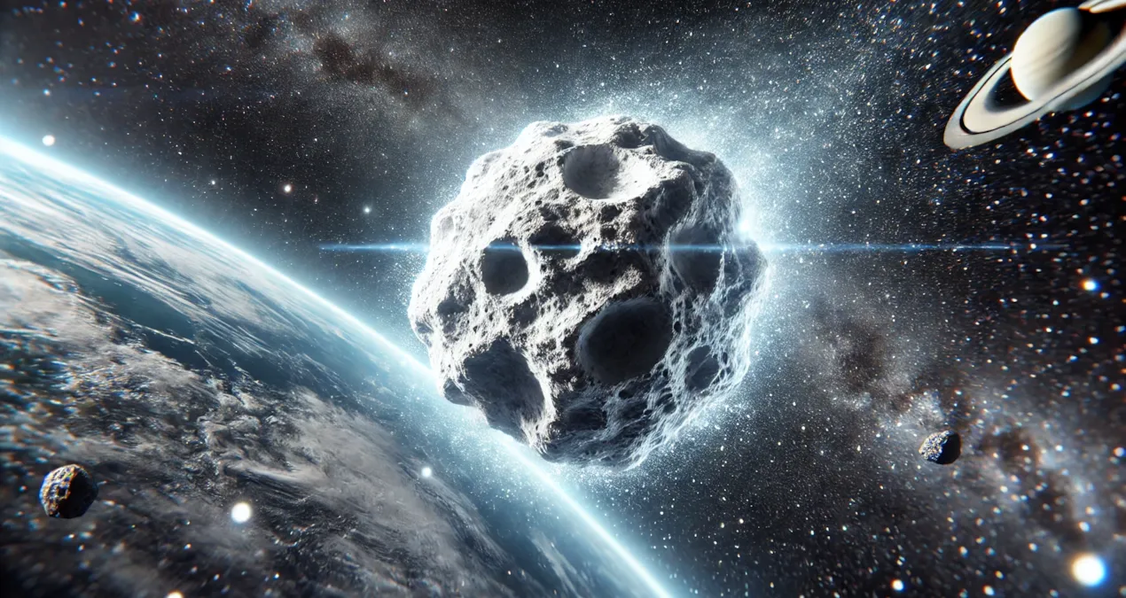 asteroit-kilometrelerce-yaklasti-dunyayi-iskaladi-nasa-sonradan-fark-etti-TwJCgmuF.jpg