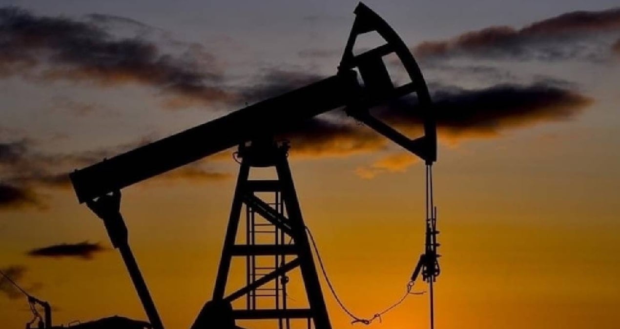ateskes-anlasmasi-yapildi-petrol-fiyatlari-sert-dustu-gqsXarEM.jpg