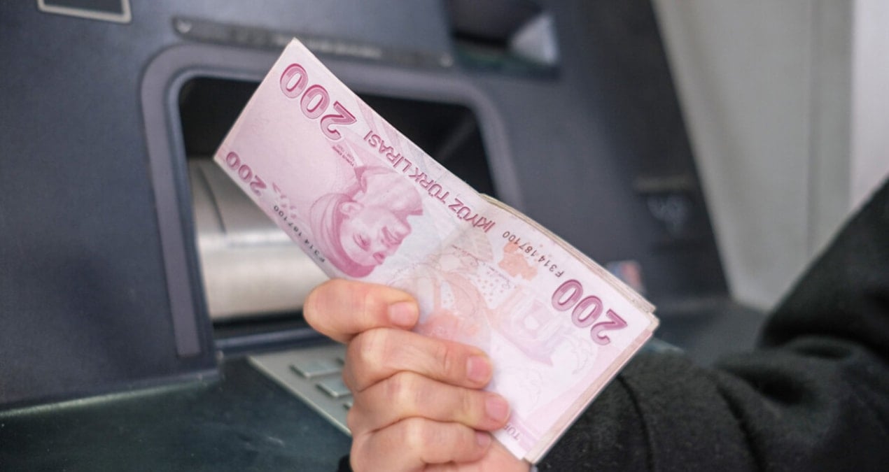 atm-kullanan-herkesi-ilgilendiriyor-8El6Wu6Y.jpg