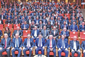 ato-baskani-baran-ankara-24-firma-ile-listeye-en-fazla-katki-veren-vilayet-oldu-c7ZzVp53.jpg