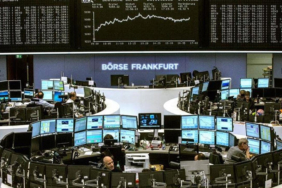 avrupa-borsalari-almanya-haric-dususle-kapandi-X4UQFCTU.jpg