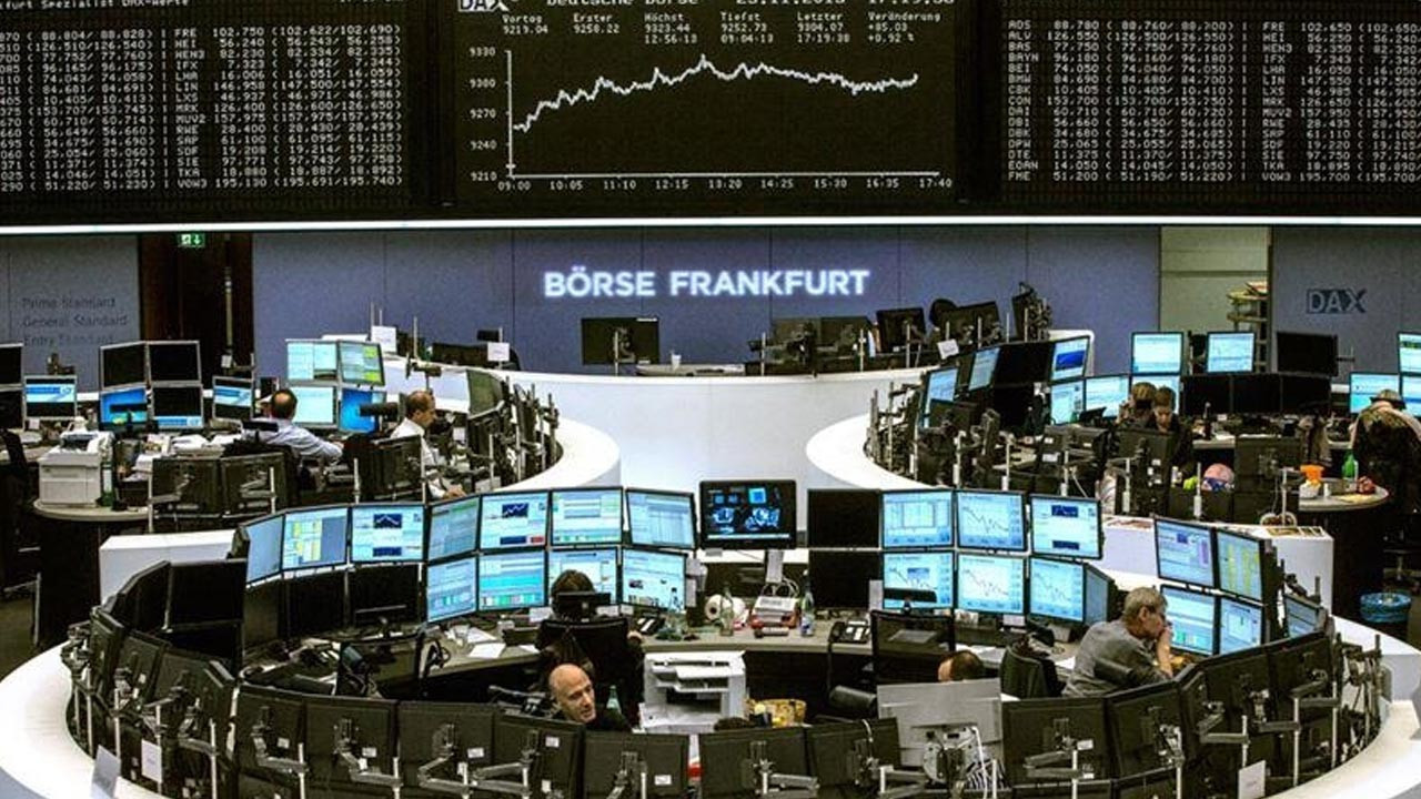 avrupa-borsalari-almanya-haric-dususle-kapandi-X4UQFCTU.jpg