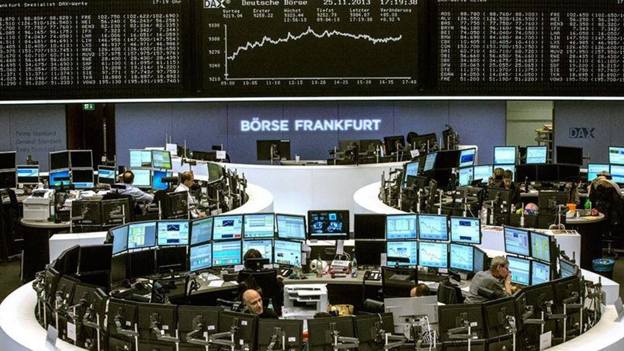 avrupa-borsalari-almanya-haric-yukselisle-kapandi-6QlZ88SJ.jpg