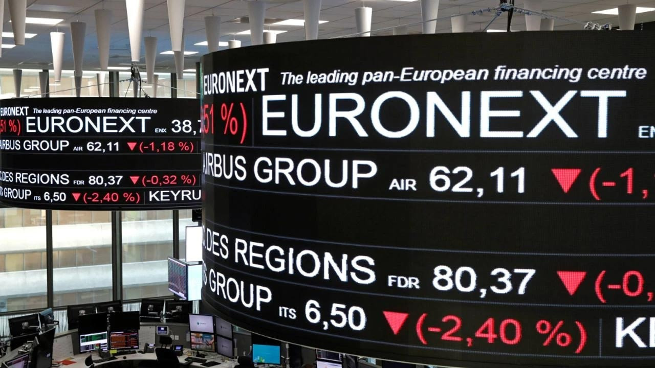 avrupa-borsalari-karisik-seyirle-kapandi-JVcdp6GR.jpg