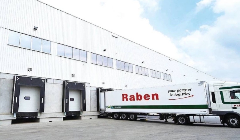 Avrupa devinden Türkiye atağı: Resmen dahil oldu