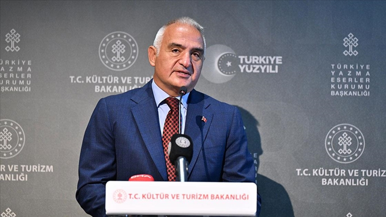bakan-ersoy-gelibolu-tarihi-sualti-parki-dunya-dalis-turizminin-yeni-rotasi-oldu-9OBy9lHh.png