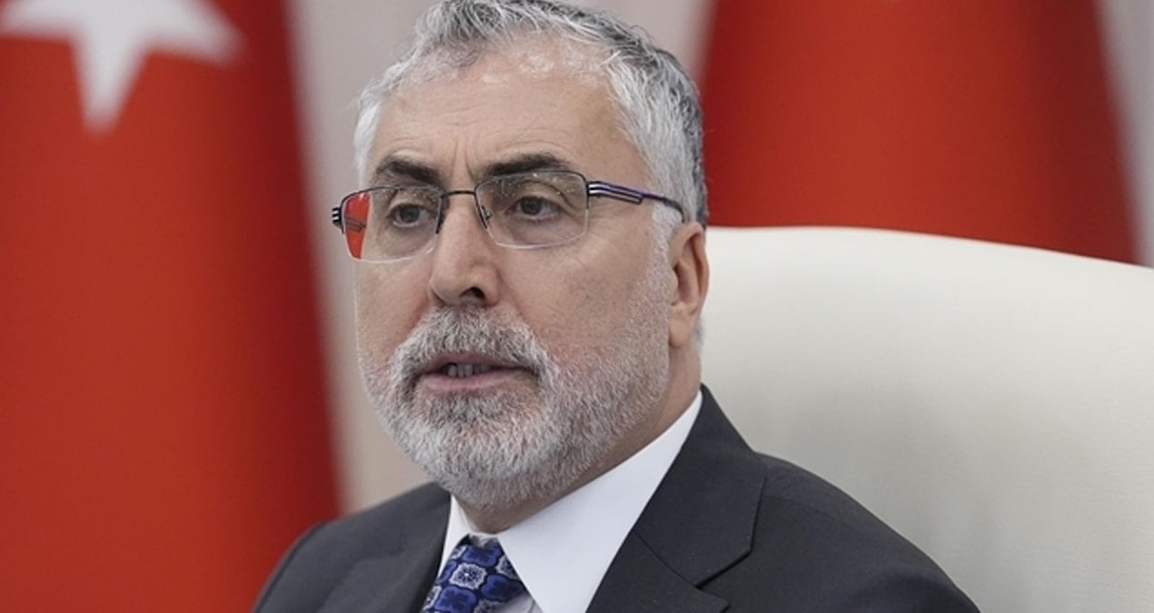 bakan-isikhan-asgari-ucret-surecinin-suclusunu-buldu-khIcwPyW.jpg